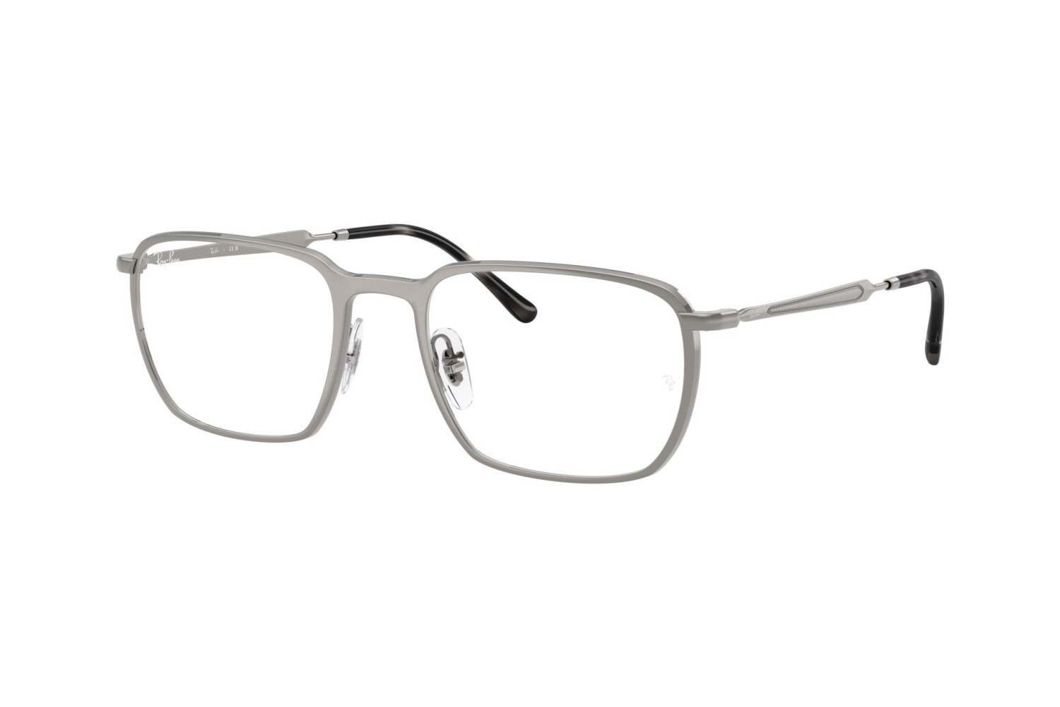 RAY-BAN VISTA - RX6549 - 2502 - 51
