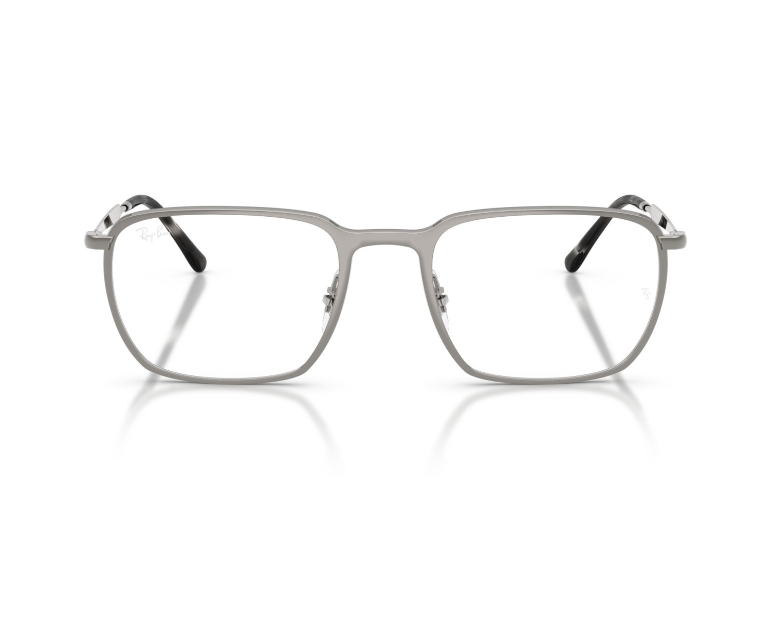 RAY-BAN  - RX6549 - 2502 - 51