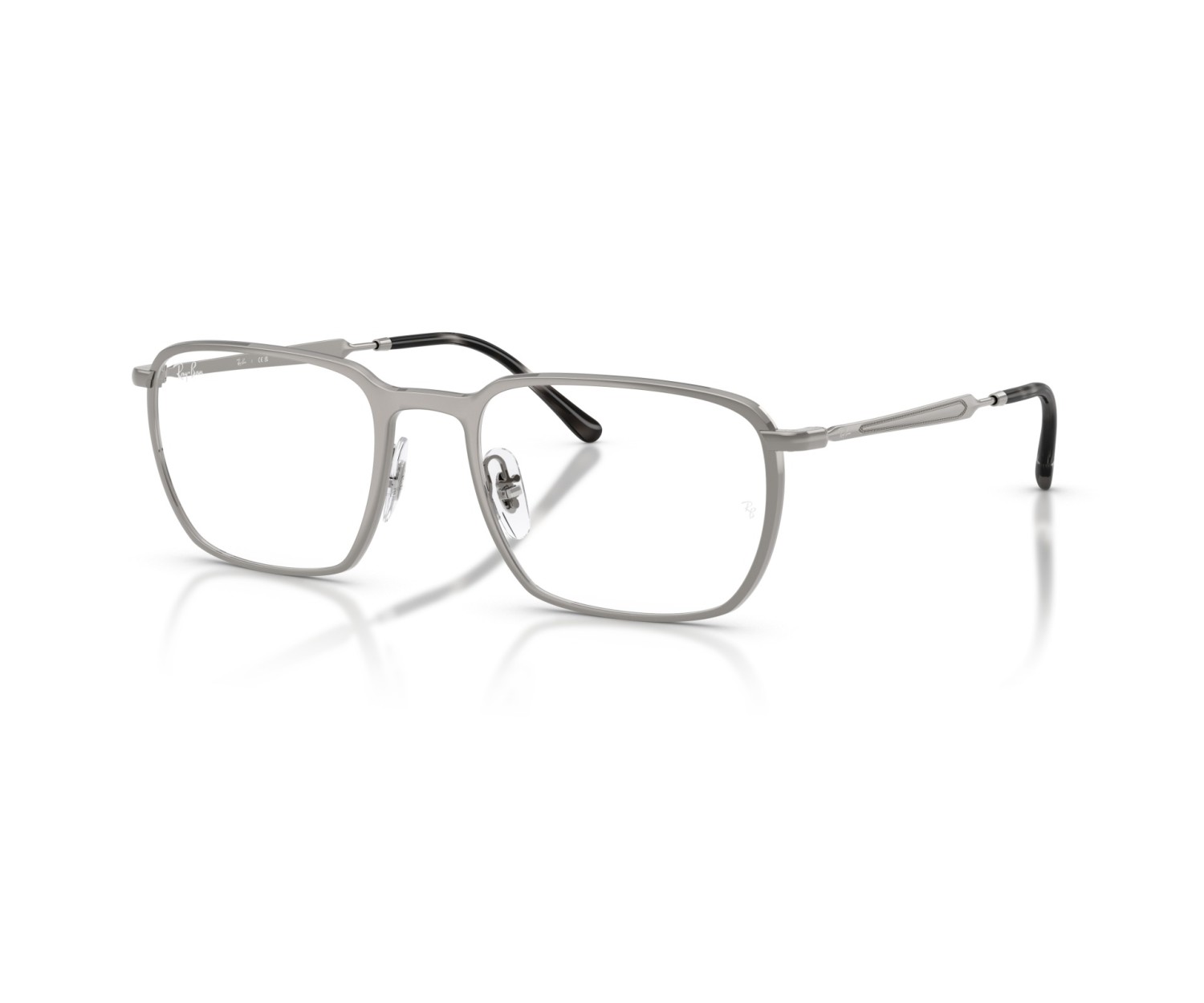 RAY-BAN  - RX6549 - 2502 - 51