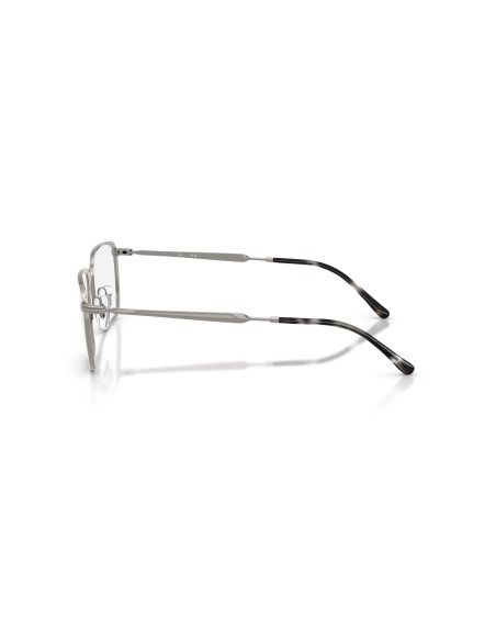 RAY-BAN  - RX6549 - 2502 - 51