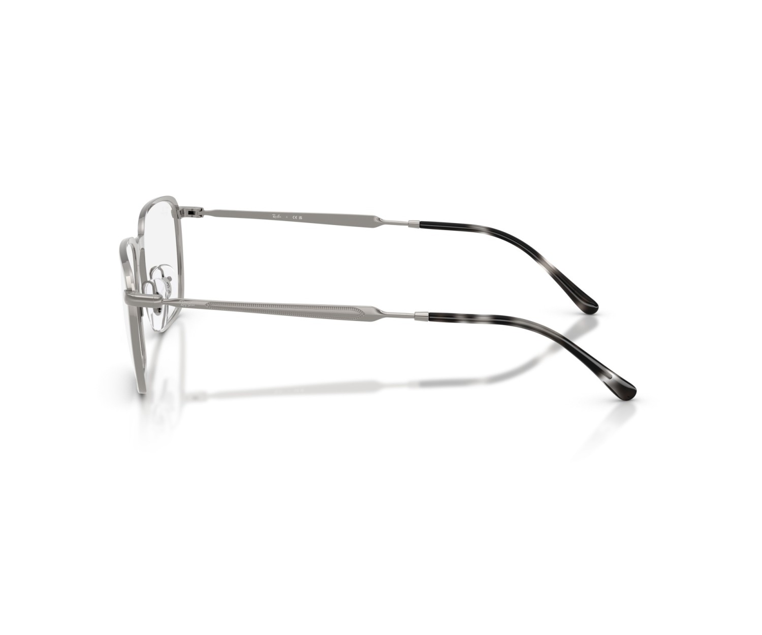 RAY-BAN  - RX6549 - 2502 - 51