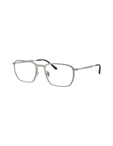 RAY-BAN VISTA - RX6549 - 2502 - 53