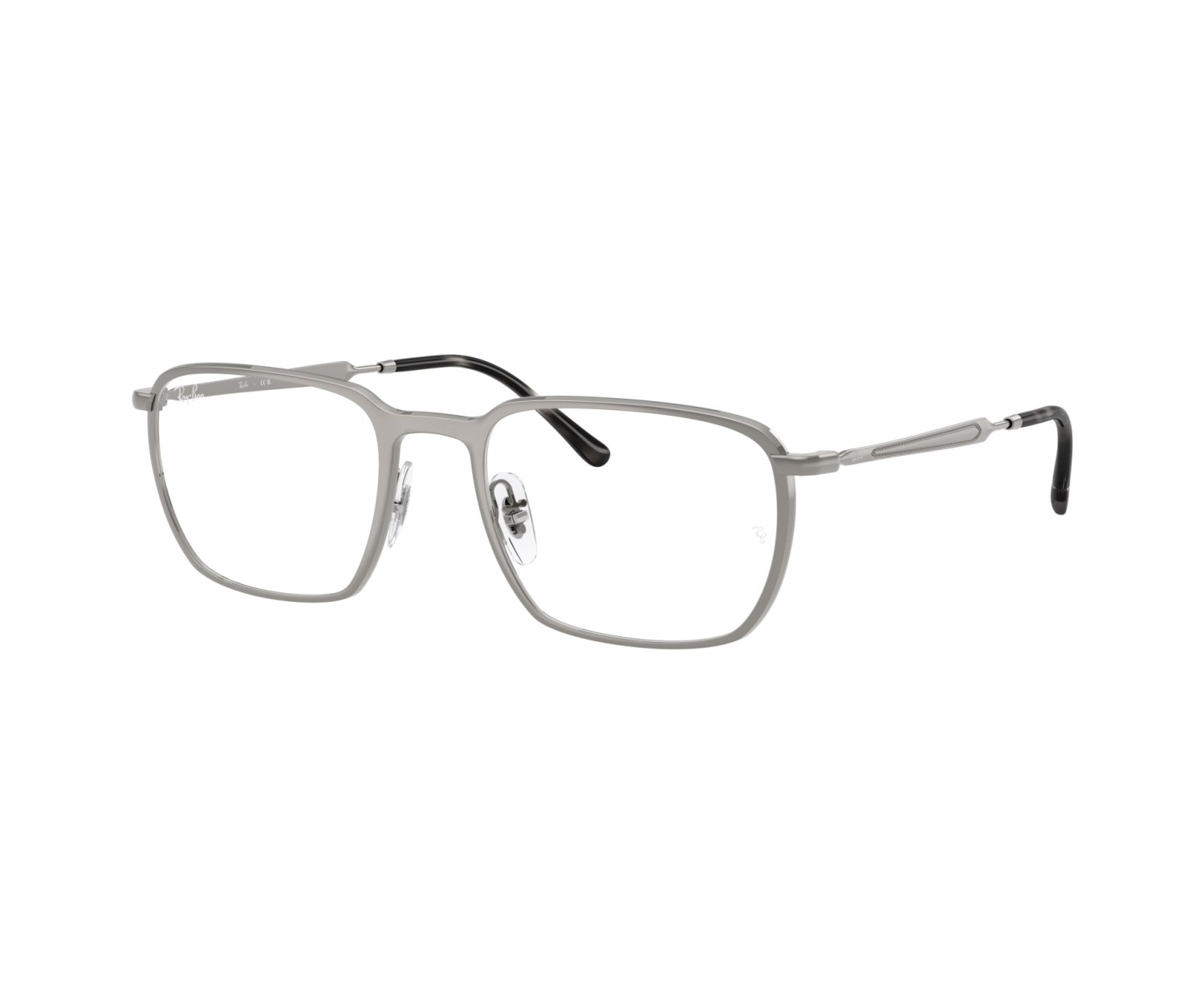 RAY-BAN VISTA - RX6549 - 2502 - 53