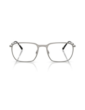 RAY-BAN VISTA - RX6549 - 2502 - 53 2