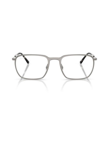 RAY-BAN VISTA - RX6549 - 2502 - 53
