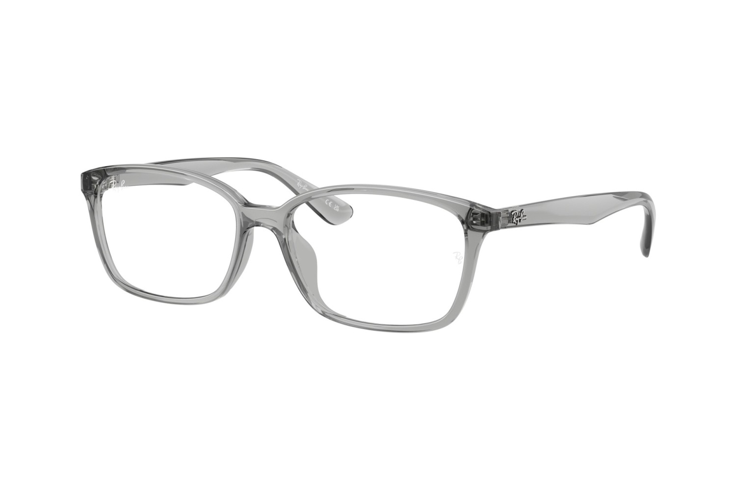 RAY-BAN  - RX7094D - 8012 - 55