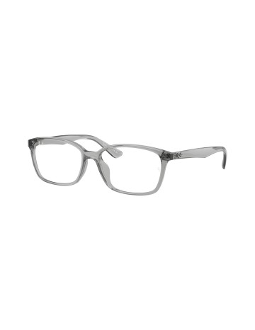 RAY-BAN - RX7094D - 8012 - 55