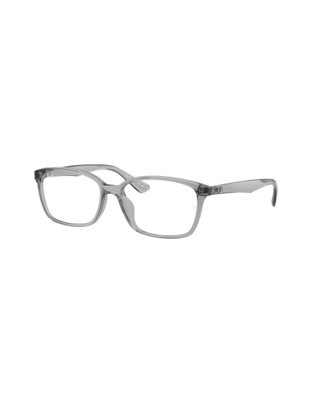 RAY-BAN  - RX7094D - 8012 - 55