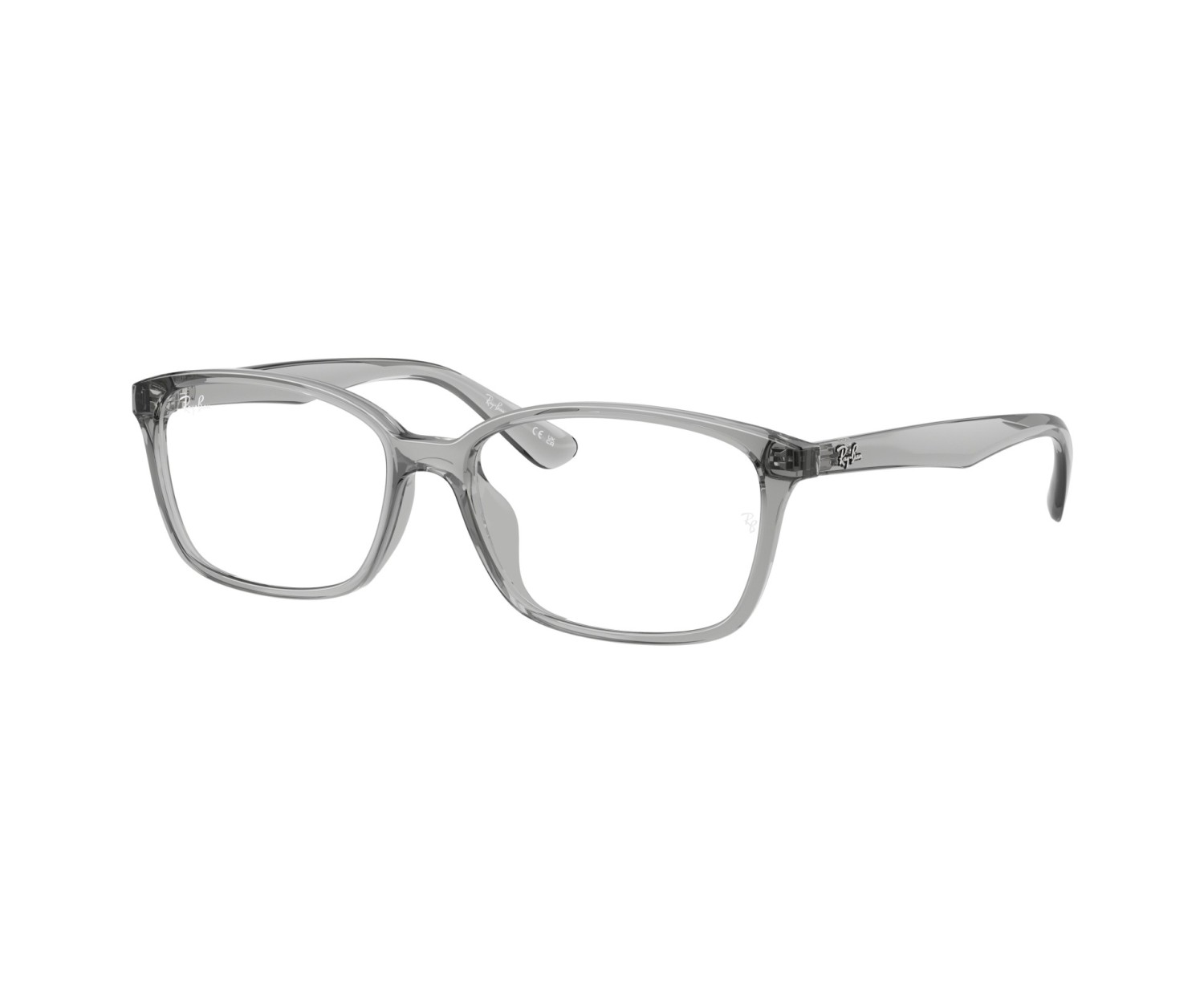 RAY-BAN  - RX7094D - 8012 - 55