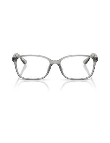 RAY-BAN - RX7094D - 8012 - 55 2
