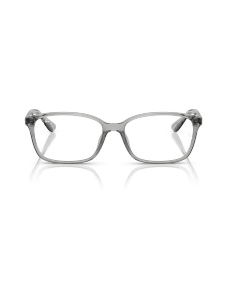 RAY-BAN  - RX7094D - 8012 - 55