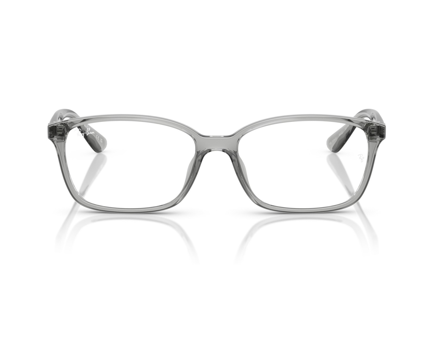 RAY-BAN  - RX7094D - 8012 - 55