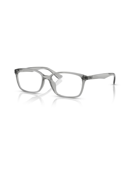RAY-BAN  - RX7094D - 8012 - 55
