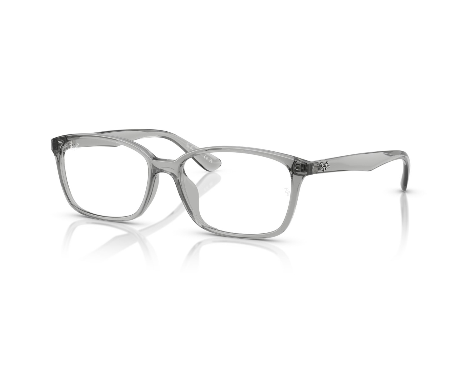 RAY-BAN  - RX7094D - 8012 - 55