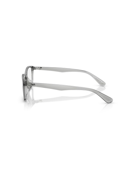 RAY-BAN  - RX7094D - 8012 - 55