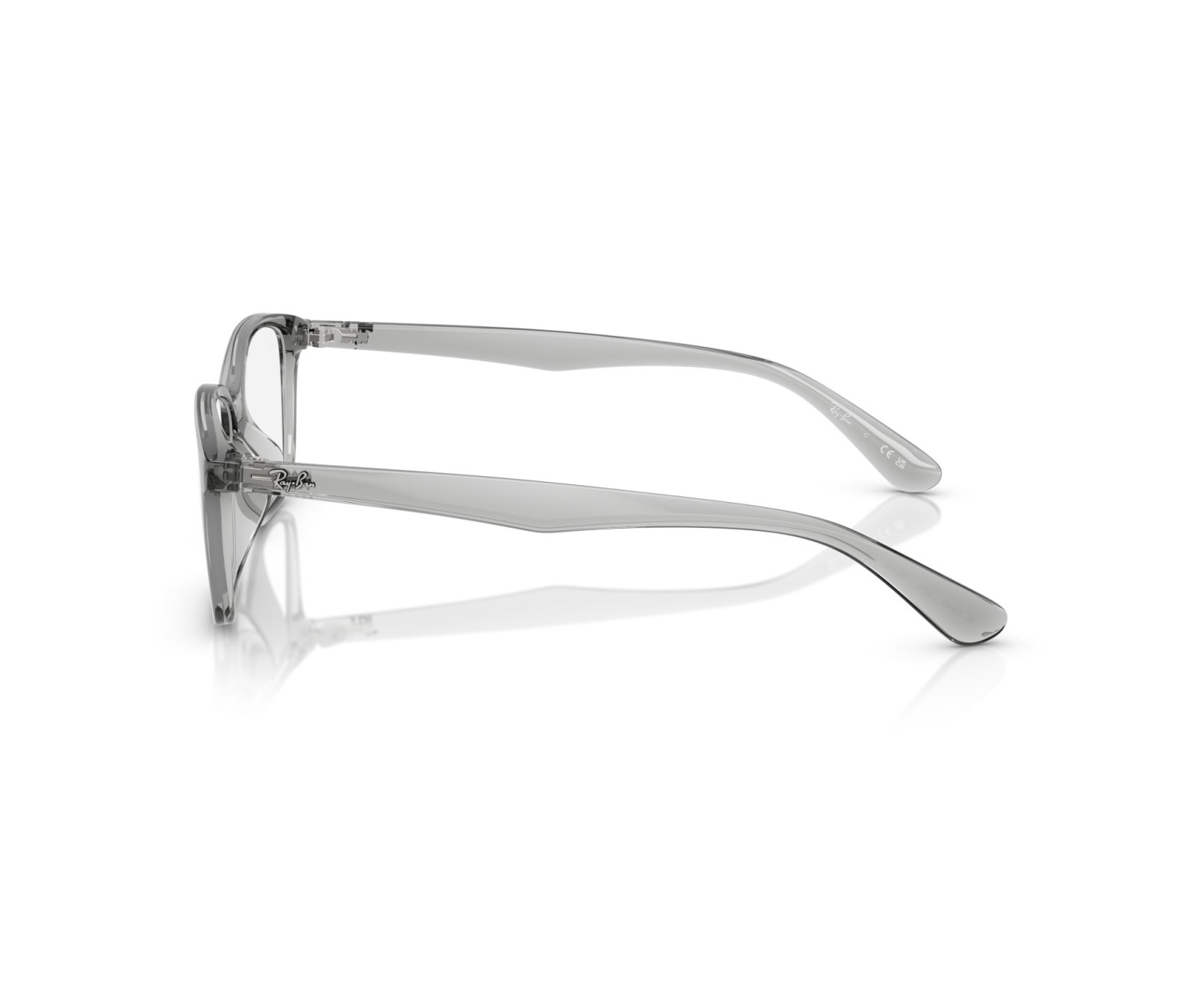 RAY-BAN  - RX7094D - 8012 - 55