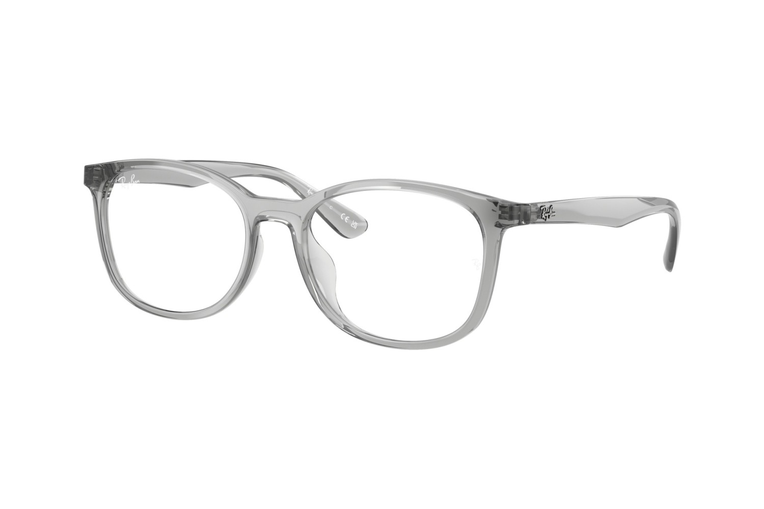 RAY-BAN  - RX7093D - 8012 - 54