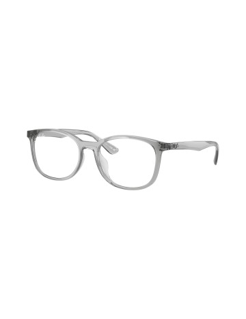 RAY-BAN - RX7093D - 8012 - 54