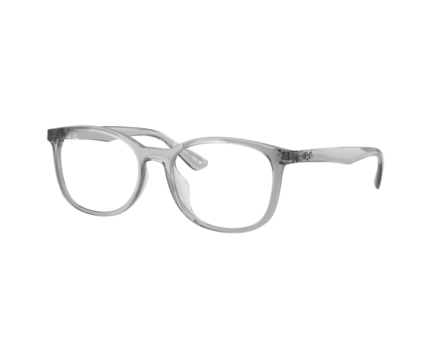 RAY-BAN - RX7093D - 8012 - 54