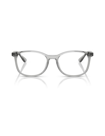 RAY-BAN - RX7093D - 8012 - 54 2