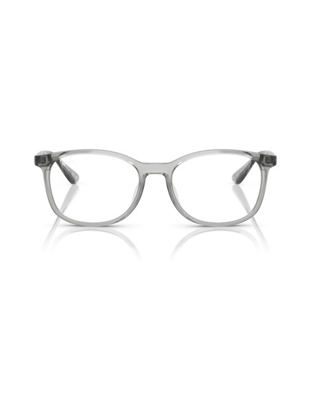 RAY-BAN - RX7093D - 8012 - 54