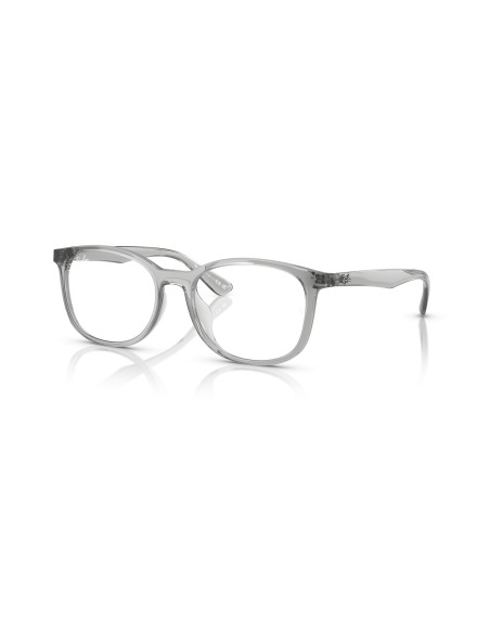 RAY-BAN - RX7093D - 8012 - 54