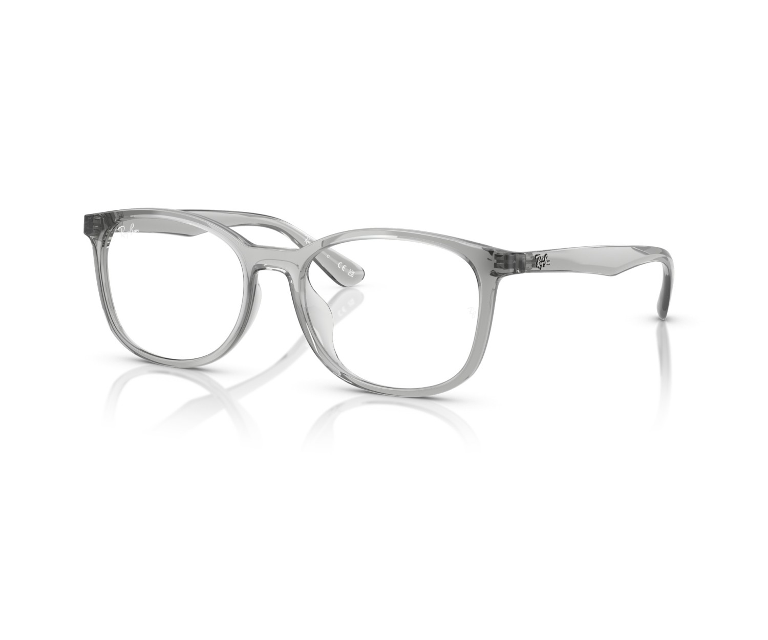 RAY-BAN - RX7093D - 8012 - 54