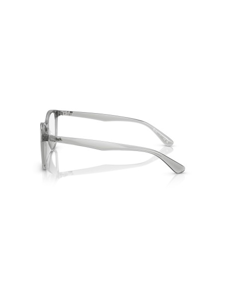 RAY-BAN - RX7093D - 8012 - 54
