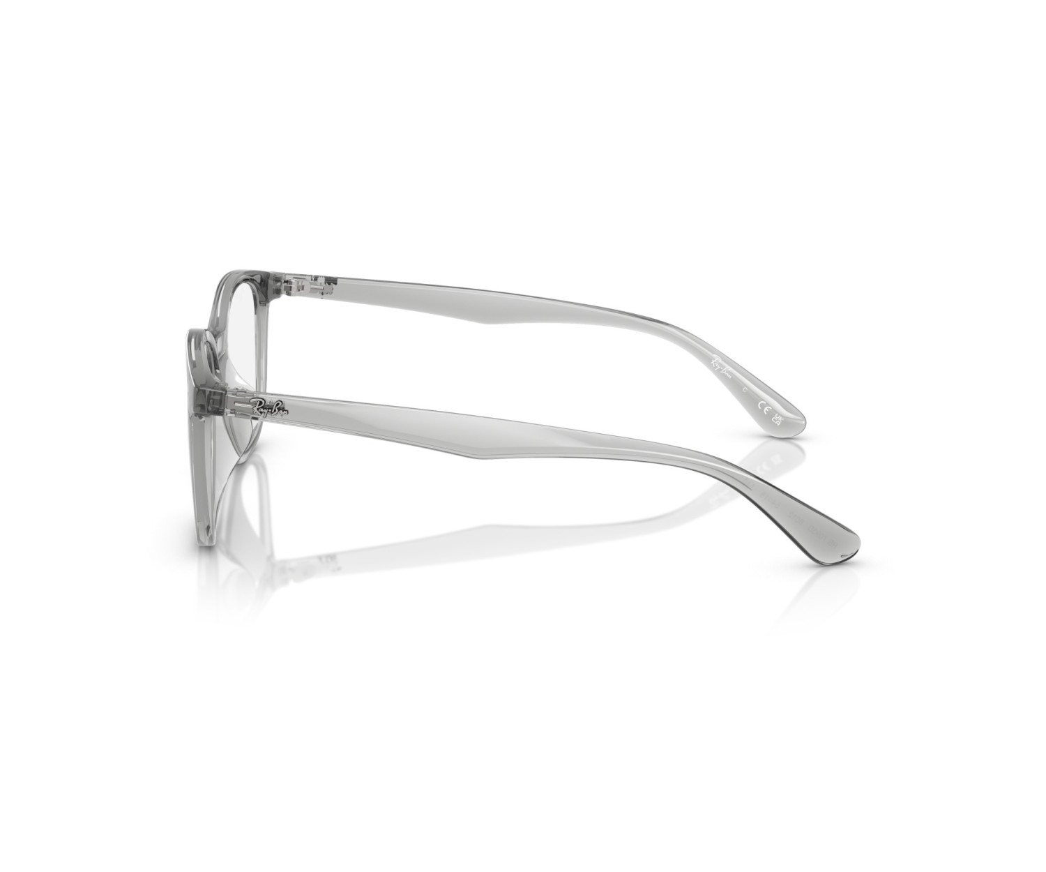 RAY-BAN - RX7093D - 8012 - 54