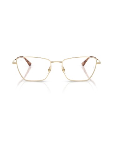 RAY-BAN VISTA - RX6552 - 2993 - 53 2