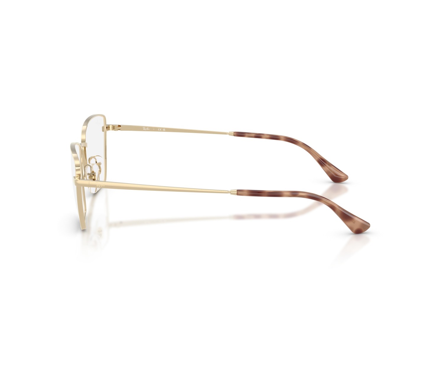 RAY-BAN VISTA - RX6552 - 2993 - 53
