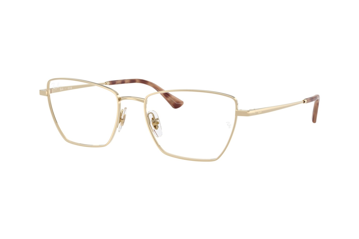 RAY-BAN VISTA - RX6552 - 2993 - 56