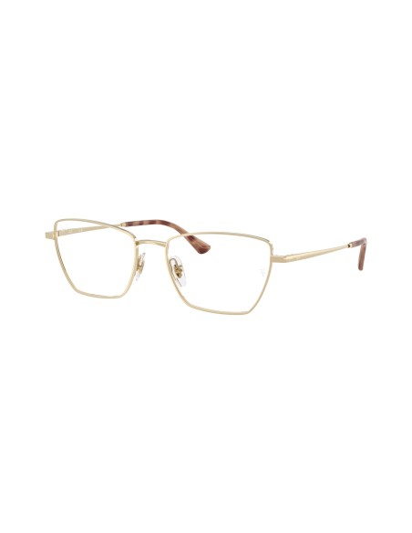 RAY-BAN  - RX6552 - 2993 - 56