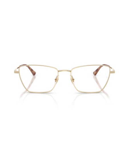 RAY-BAN  - RX6552 - 2993 - 56