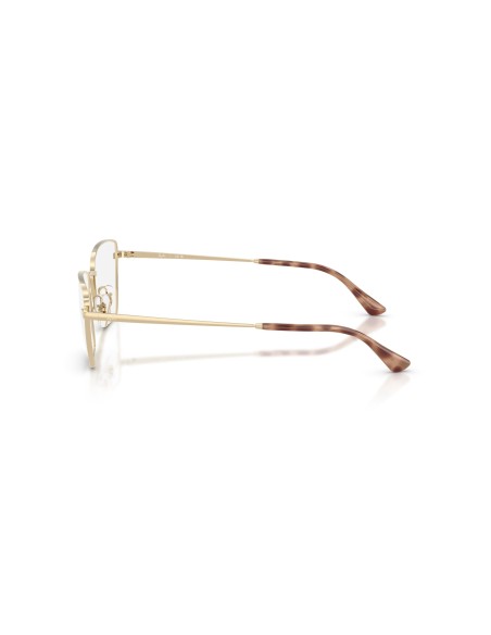 RAY-BAN  - RX6552 - 2993 - 56
