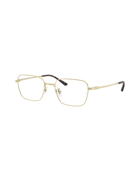 RAY-BAN  - RX8784D - 1251 - 54