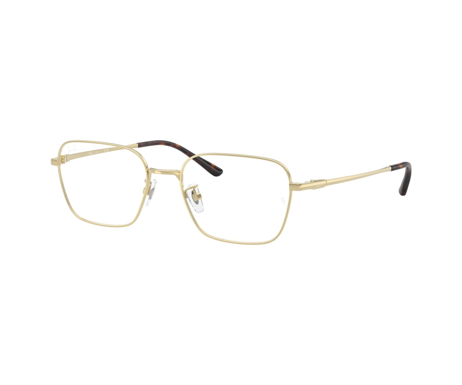 RAY-BAN  - RX8784D - 1251 - 54