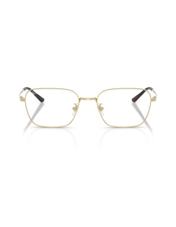 RAY-BAN  - RX8784D - 1251 - 54 2