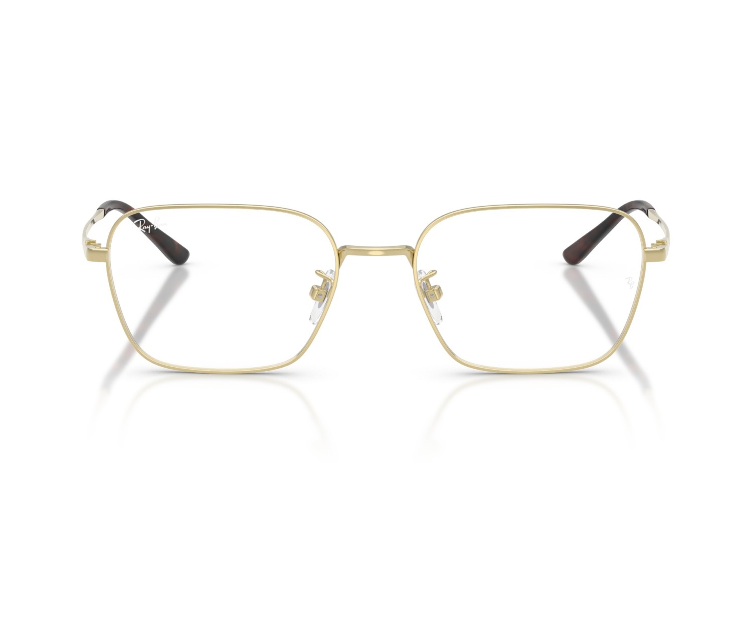 RAY-BAN  - RX8784D - 1251 - 54