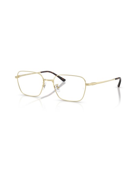 RAY-BAN  - RX8784D - 1251 - 54