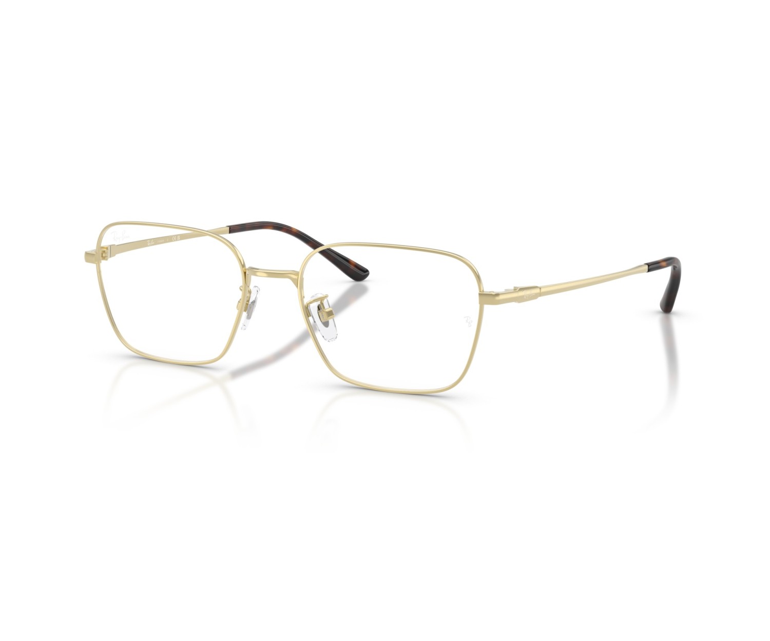 RAY-BAN  - RX8784D - 1251 - 54