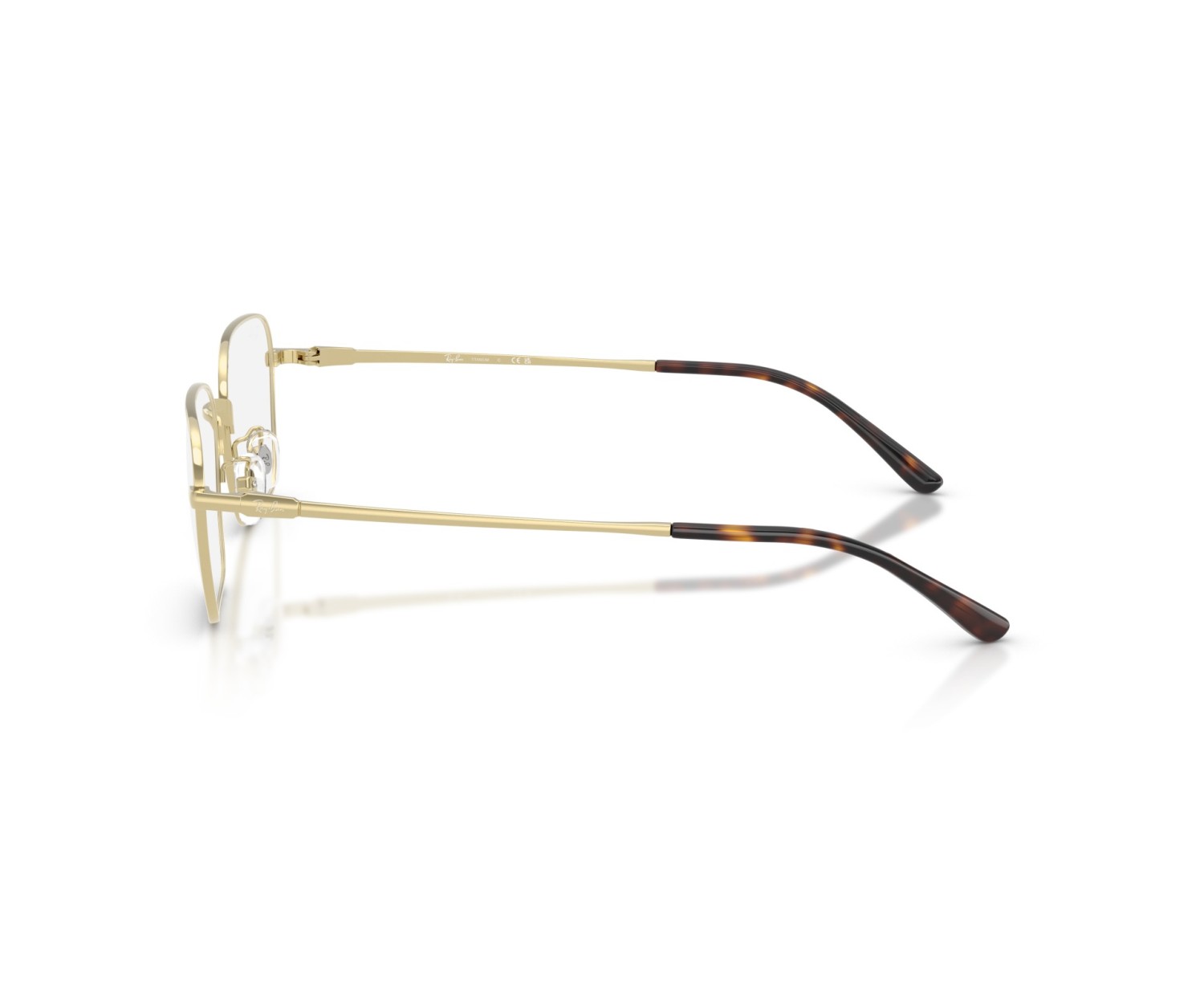 RAY-BAN  - RX8784D - 1251 - 54