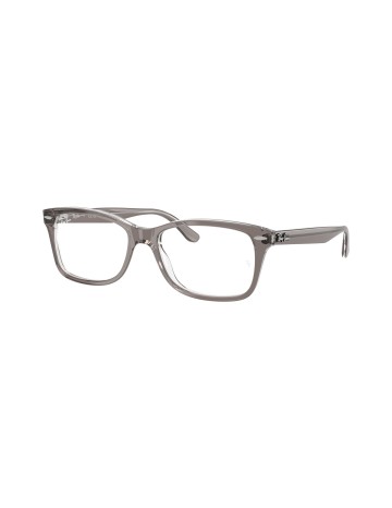 RAY-BAN VISTA - RX5428 - 8111 - 53