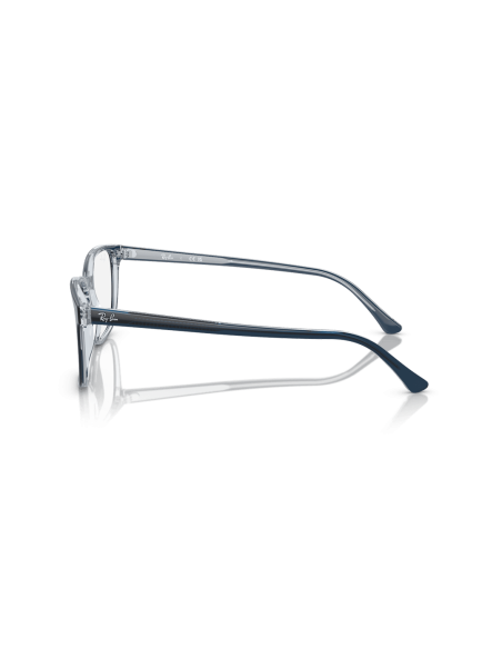 0RX5418__8324__P21__shad__lt