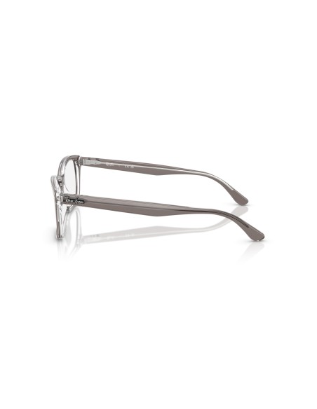RAY-BAN  - RX5428 - 8111 - 53