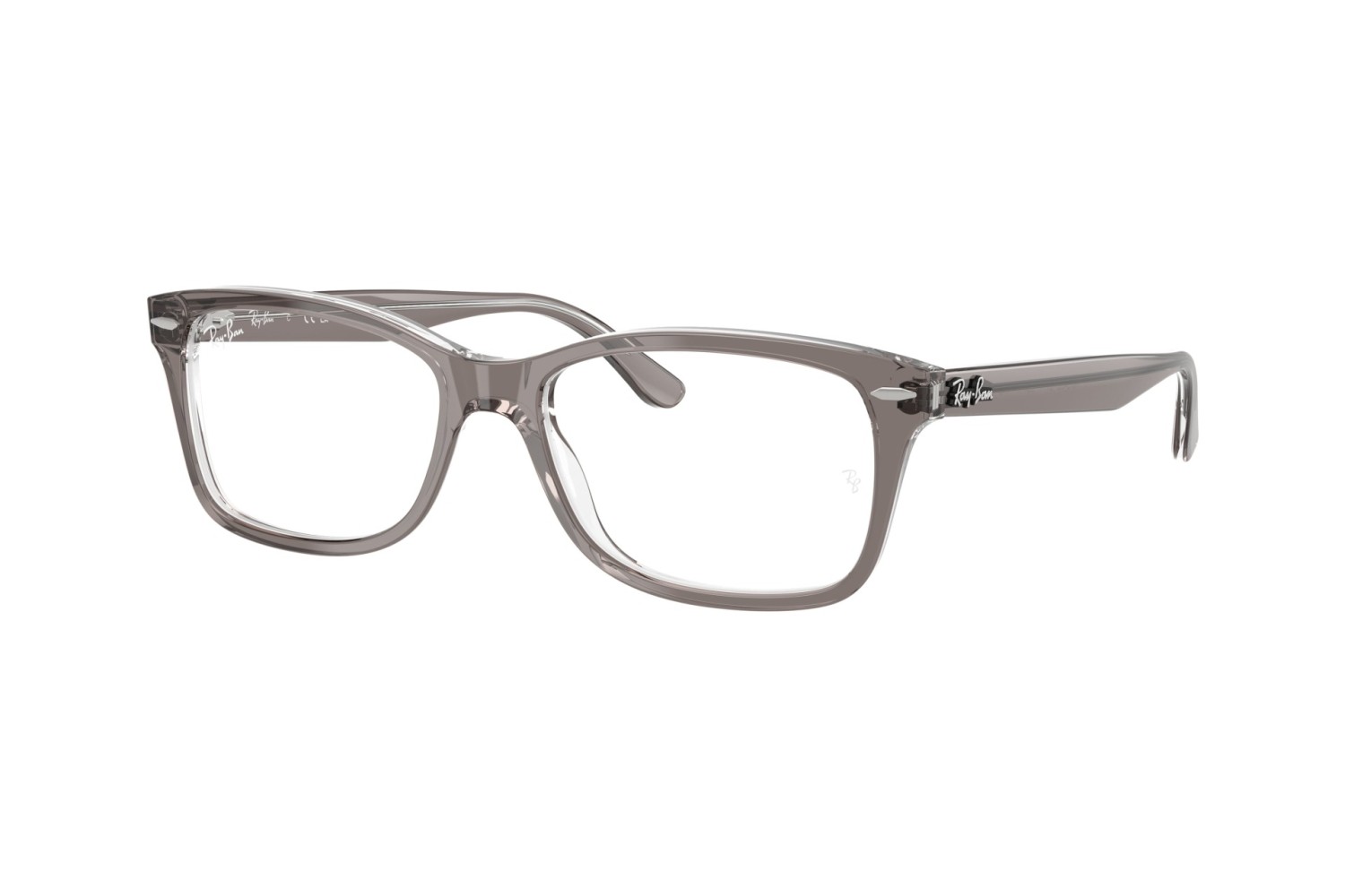 RAY-BAN  - RX5428 - 8111 - 55