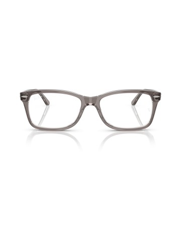 RAY-BAN VISTA - RX5428 - 8111 - 55 2