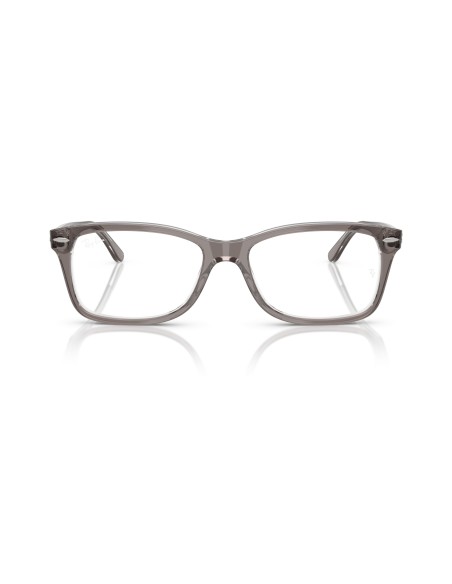 RAY-BAN  - RX5428 - 8111 - 55