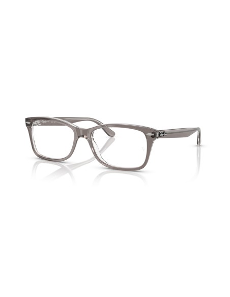 RAY-BAN  - RX5428 - 8111 - 55