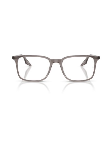 RAY-BAN VISTA - RX5421 - 8111 - 53 2